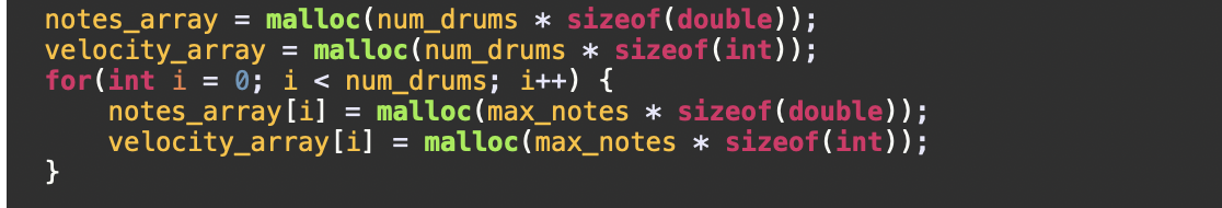 example2